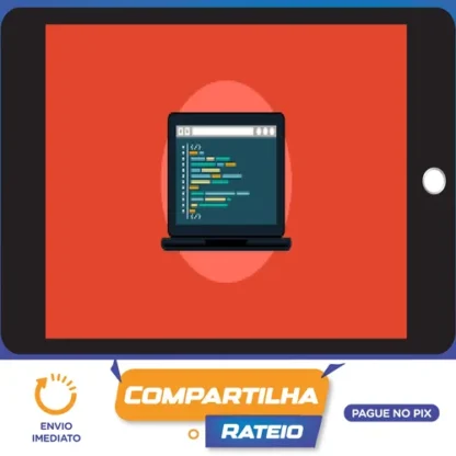 Curso C e C++ - One Day Code