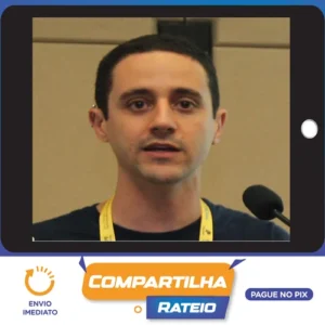 Alura: Maven Build do Zero a Web - Guilherme Silveira