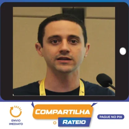 Alura: Maven Build do Zero a Web - Guilherme Silveira