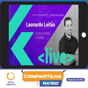 Curso de Jquery - Leonardo Moura Leitão