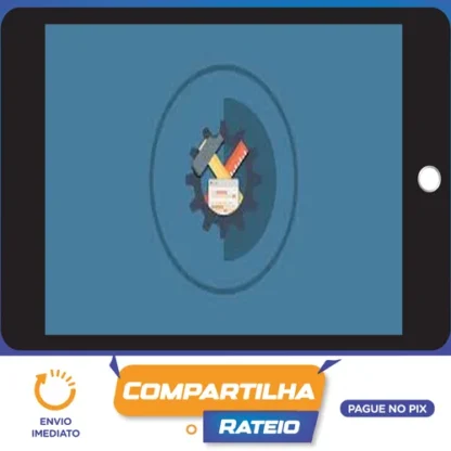 Curso DevTools Essentials - Upinside