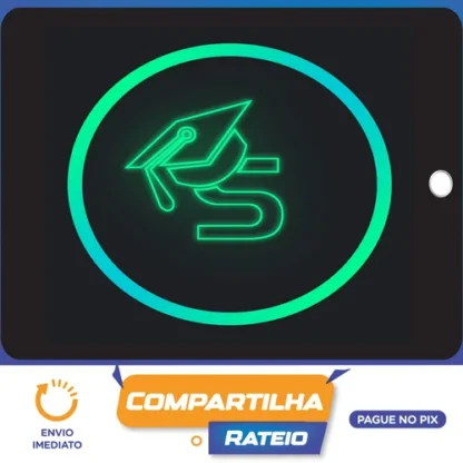 Curso Git - School of Net