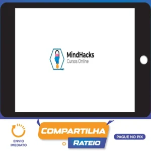 Android 9.0 Avançado - Mindhacks