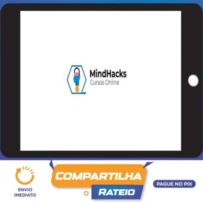 Android 9.0 Avançado - Mindhacks