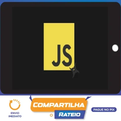 Curso Javascript Ninja - Fernando Daciuk