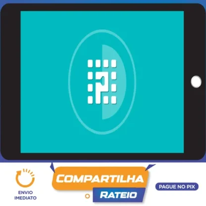 Curso Pagamentos com Php e Pagar.Me - Upinside
