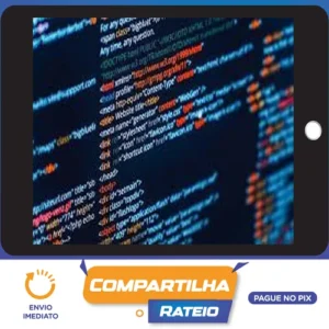 Cursos de Programação (Xhtml, Css, Javscript, Jquery e Java) - Universidade Xti