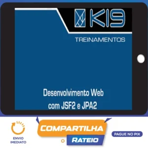 Desenvolvimento Web com JS f 2 - Autor Não Informado
