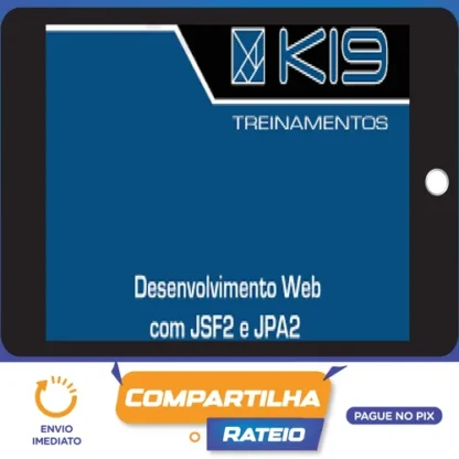Desenvolvimento Web com JS f 2 - Autor Não Informado