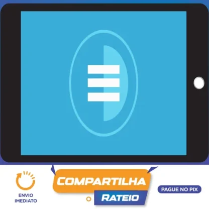 Designer Resposivo: Curso Work Series - Upinside