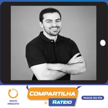 Entendendo Typescript - Cod3R, Leonardo Moura Leitão