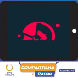 Estudonauta: Php-MySQL Completo - Gustavo Guanabara