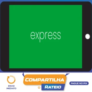 Express: Otimização de Aplicações Node.Js - Treinaweb