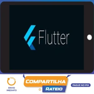 Flutter Essencial - Ricardo Lecheta