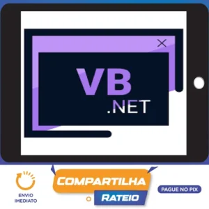 Formação .Net - Alura