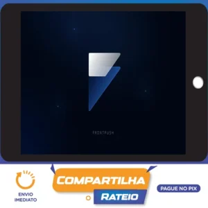 FrontPUSH 2.0 - Nasser Yousef Ali