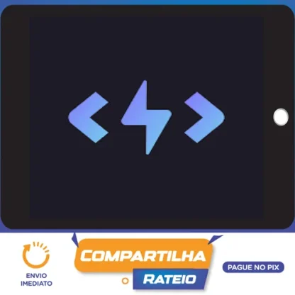 Full Stack Challenge - CodarMe