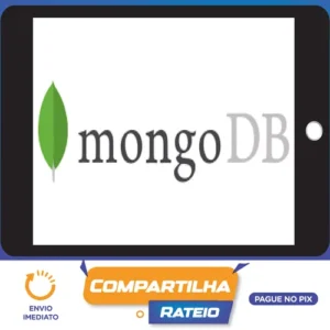 Guia do MongoDB: Google Cloud, NoSQL, Alta Disponibilidade - Natanael Paiva