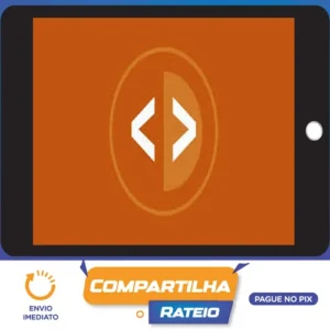 Html5 do Jeito Certo - Upinside