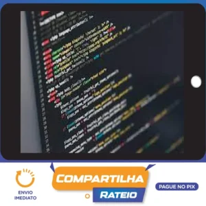 Html5 Para Quem Não Sabe Nada de Html5 - Paulo Andrade