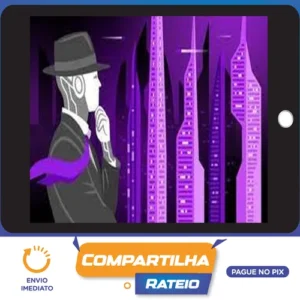 Inteligência Artificial Aplicada Para Empresas e Negócios - Jones Granatyr e Hadelin de Ponteves