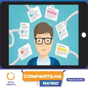 Inteligencia Artificial Sistemas de Recomendação em Python - IA Expert