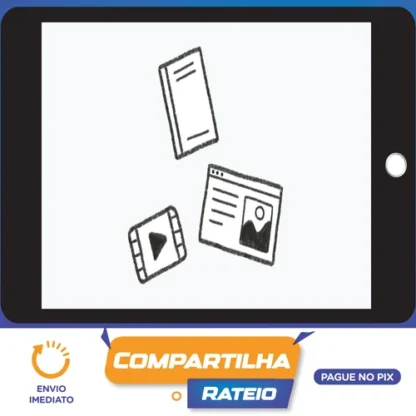 Introdução à Interfaces Gráficas em Java com o NetBeans - Cezar Augusto Crummenauer