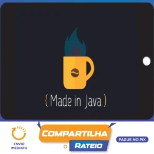 Java e Orientação a Objetos - Eduardo dos Reis