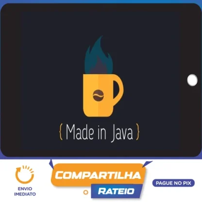 Java e Orientação a Objetos - Eduardo dos Reis