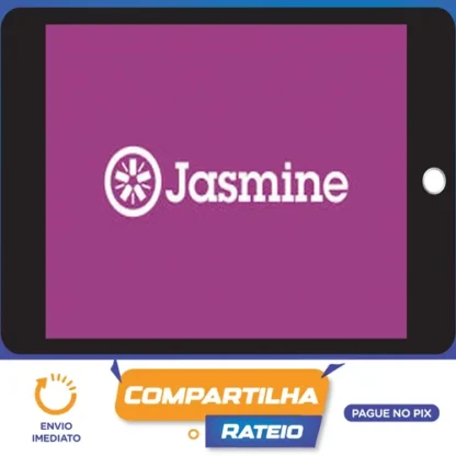 Javascript: Teste Automatizados com Jasmine - Treinaweb