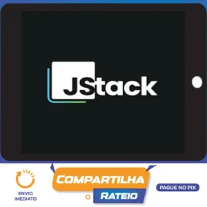 JStack - Mateus Luiz da Silva