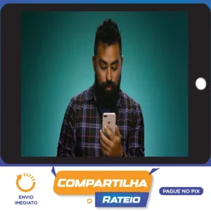Aprenda a Desenvolver Aplicativos a Partir do Zero! - Claudio Silva