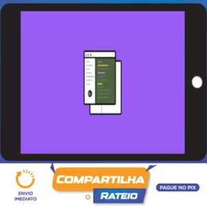 Shell Script do Básico ao Profissional - Mateus Müller