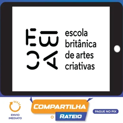 Teste de Software - EBAC