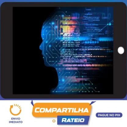 Testes Unitários em Java Domine Junit, Mockito e Tdd - Francisco Wagner