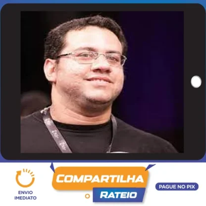 Trabalhando com Acl no Laravel - Nanderson Castro
