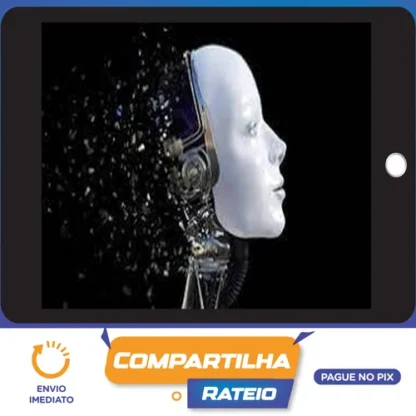 Zero To God Python 3 8 Full Stack Masterclass 45 Ai Projects - Gopal [Inglês]