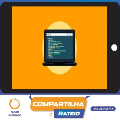 Aprenda Linguagem C Fundamentos Para Lógica de Programação - One Day Code