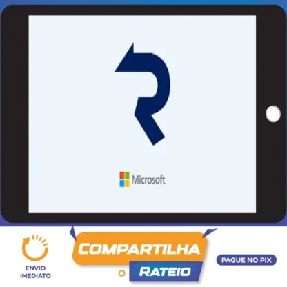 Asp Net Core 2 2 Signalr Comunicação em Tempo Real - Elias Ribeiro