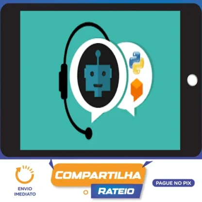 Curso Algoritmos Inteligentes de Busca com Python - Jones Granatyr e Léo da Silva