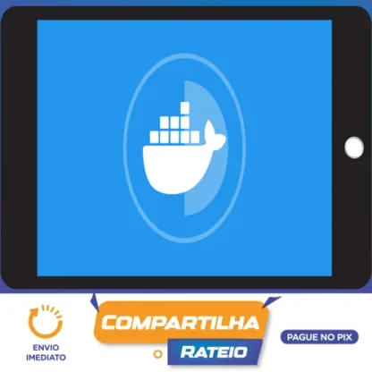 Curso Ambiente Local com Docker - Upinside