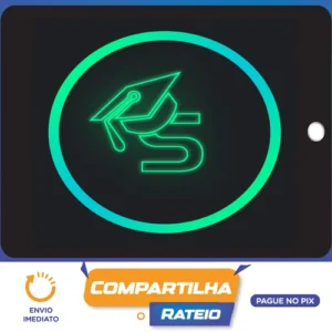 Curso Android - School of Net