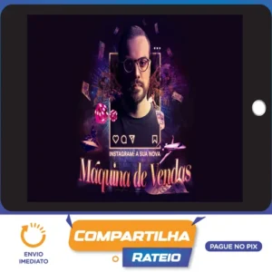 A Nova Era do Instagram: A Sua Nova Máquina De Vendas - Empiricus