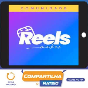 Reels Maker - Ramon Campos