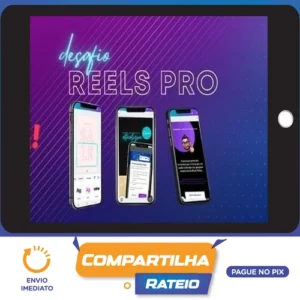 Reels Pro - Rafael Bem