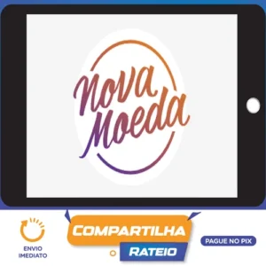 A Nova Moeda 2.0 - Hyeser