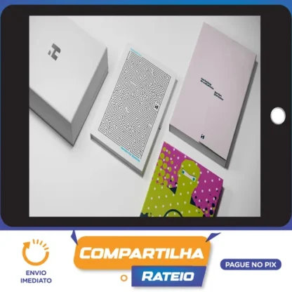 Marketing de Influência - Editora H1 - Ícaro de Carvalho