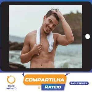 Como Crescer o Seu Instagram - Thomaz Costa