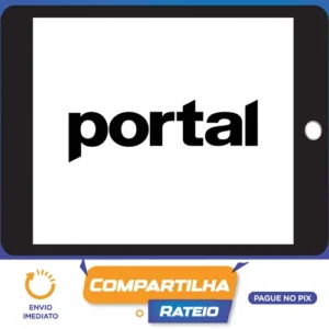 Profissão Social Media - Portal Publicitário