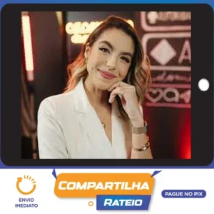 Comunidade CEO Digital - Duda Vieira